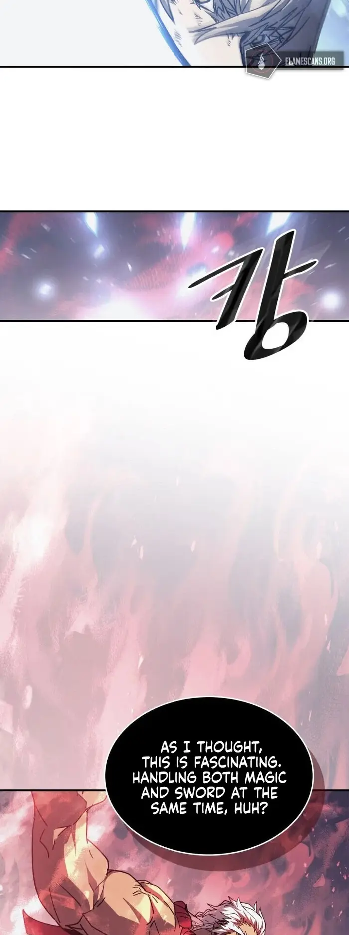 A Returner’s Magic Should Be Special Chapter 152 image 46_optimized